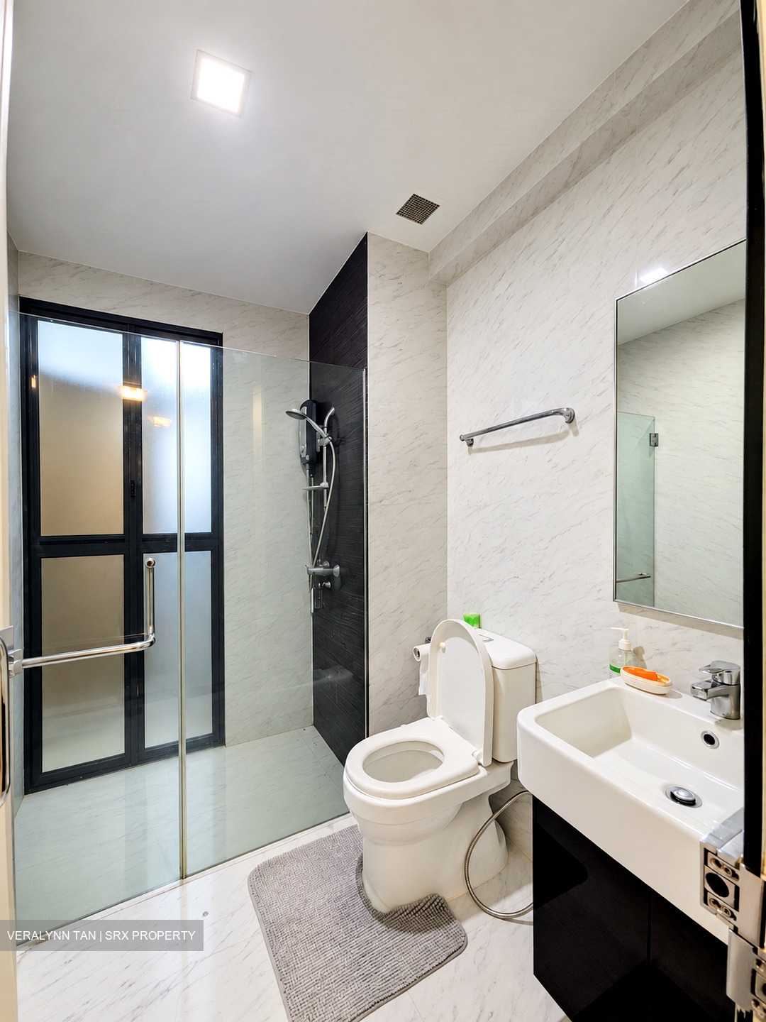 Prime Residence (D14), Apartment #613689731